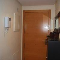 Квартира в Испании, Валенсия, Аликанте, 83 кв.м.