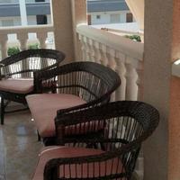 Квартира в Испании, Валенсия, Аликанте, 60 кв.м.