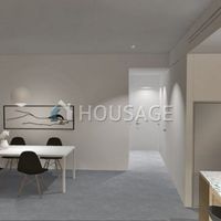 Квартира на Кипре, Лимасол, 105 кв.м.