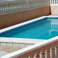 Квартира в Испании, Валенсия, Аликанте, 60 кв.м.