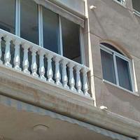 Квартира в Испании, Валенсия, Аликанте, 60 кв.м.