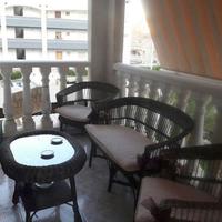 Квартира в Испании, Валенсия, Аликанте, 60 кв.м.