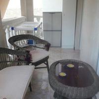 Квартира в Испании, Валенсия, Аликанте, 60 кв.м.