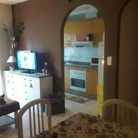 Квартира в Испании, Валенсия, Аликанте, 60 кв.м.