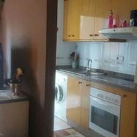 Квартира в Испании, Валенсия, Аликанте, 60 кв.м.