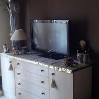 Квартира в Испании, Валенсия, Аликанте, 60 кв.м.