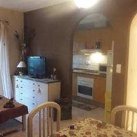 Квартира в Испании, Валенсия, Аликанте, 60 кв.м.