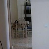 Квартира в Испании, Валенсия, Аликанте, 60 кв.м.