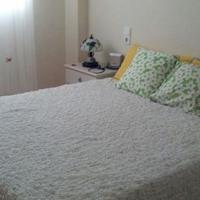 Квартира в Испании, Валенсия, Аликанте, 60 кв.м.