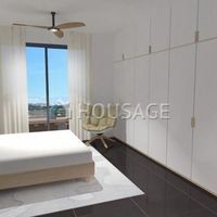 Квартира на Кипре, Лимасол, 105 кв.м.