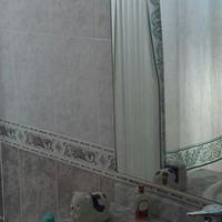 Квартира в Испании, Валенсия, Аликанте, 60 кв.м.