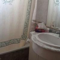 Квартира в Испании, Валенсия, Аликанте, 60 кв.м.