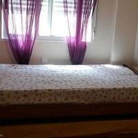 Квартира в Испании, Валенсия, Аликанте, 60 кв.м.