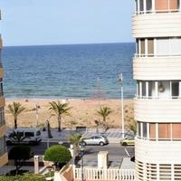 Flat in Spain, Comunitat Valenciana, Alicante, 88 sq.m.