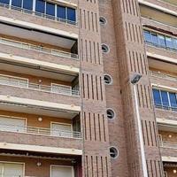 Flat in Spain, Comunitat Valenciana, Alicante, 88 sq.m.