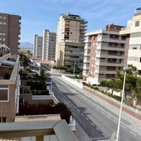 Flat in Spain, Comunitat Valenciana, Alicante, 88 sq.m.