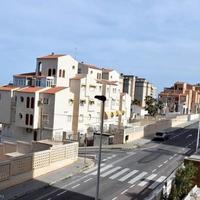 Flat in Spain, Comunitat Valenciana, Alicante, 88 sq.m.