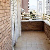 Flat in Spain, Comunitat Valenciana, Alicante, 88 sq.m.