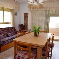 Flat in Spain, Comunitat Valenciana, Alicante, 88 sq.m.