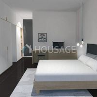 Квартира на Кипре, Лимасол, 105 кв.м.