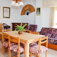 Flat in Spain, Comunitat Valenciana, Alicante, 88 sq.m.