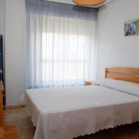 Flat in Spain, Comunitat Valenciana, Alicante, 88 sq.m.