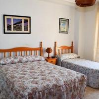 Flat in Spain, Comunitat Valenciana, Alicante, 88 sq.m.