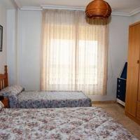 Flat in Spain, Comunitat Valenciana, Alicante, 88 sq.m.