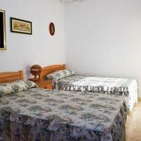 Flat in Spain, Comunitat Valenciana, Alicante, 88 sq.m.