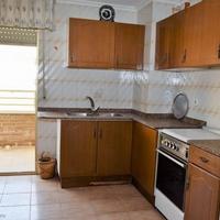 Flat in Spain, Comunitat Valenciana, Alicante, 88 sq.m.