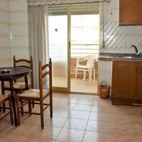 Flat in Spain, Comunitat Valenciana, Alicante, 88 sq.m.