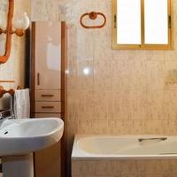 Flat in Spain, Comunitat Valenciana, Alicante, 88 sq.m.