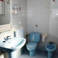 Flat in Spain, Comunitat Valenciana, Alicante, 88 sq.m.