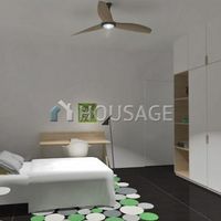 Квартира на Кипре, Лимасол, 105 кв.м.