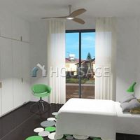 Квартира на Кипре, Лимасол, 105 кв.м.