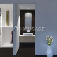 Квартира на Кипре, Лимасол, 105 кв.м.