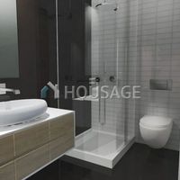 Квартира на Кипре, Лимасол, 105 кв.м.