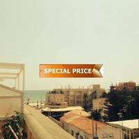 Townhouse in Spain, Comunitat Valenciana, Alicante, 140 sq.m.