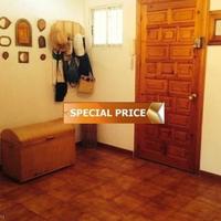Townhouse in Spain, Comunitat Valenciana, Alicante, 140 sq.m.