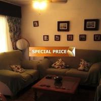 Townhouse in Spain, Comunitat Valenciana, Alicante, 140 sq.m.