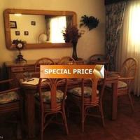 Townhouse in Spain, Comunitat Valenciana, Alicante, 140 sq.m.