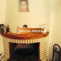 Townhouse in Spain, Comunitat Valenciana, Alicante, 140 sq.m.