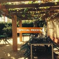 Townhouse in Spain, Comunitat Valenciana, Alicante, 140 sq.m.