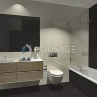 Квартира на Кипре, Лимасол, 105 кв.м.