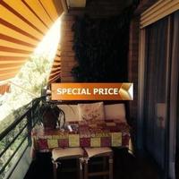 Townhouse in Spain, Comunitat Valenciana, Alicante, 140 sq.m.