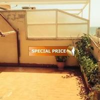 Townhouse in Spain, Comunitat Valenciana, Alicante, 140 sq.m.