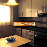 Townhouse in Spain, Comunitat Valenciana, Alicante, 140 sq.m.