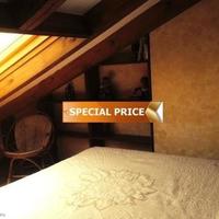 Townhouse in Spain, Comunitat Valenciana, Alicante, 140 sq.m.