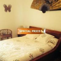 Townhouse in Spain, Comunitat Valenciana, Alicante, 140 sq.m.