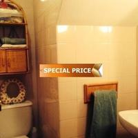 Townhouse in Spain, Comunitat Valenciana, Alicante, 140 sq.m.